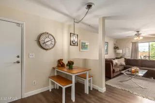 Photo #5: 6435574 Listing 