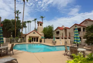 Photo #1: 6435739 Listing