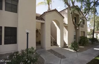 Photo #2: 6435739 Listing