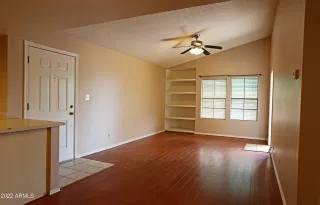 Photo #4: 6435739 Listing