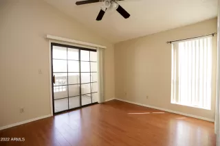 Photo #5: 6435739 Listing