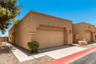 Photo #1: 6435982 Listing