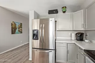 Photo #5: 6435982 Listing