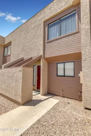 Photo #1: 6436004 Listing