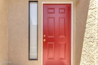 Photo #2: 6436004 Listing