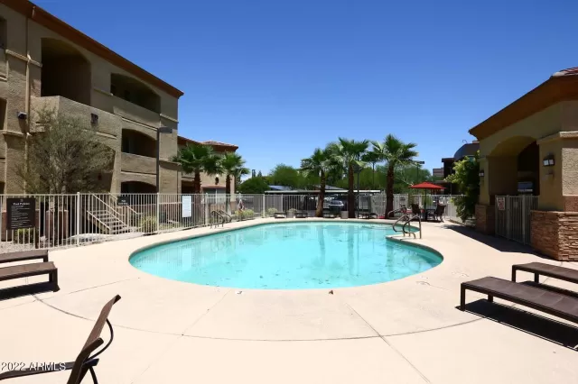 MLS: 6436026 Condo For Sale