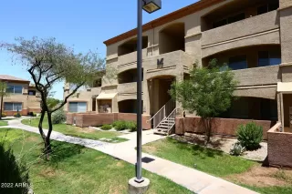 Photo #1: 6436026 Listing