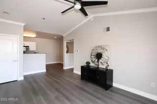 Photo #3: 6436026 Listing