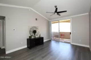 Photo #4: 6436026 Listing