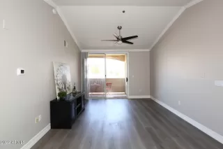 Photo #5: 6436026 Listing