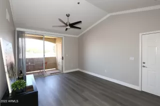 Photo #6: 6436026 Listing