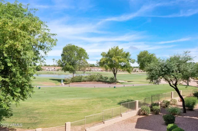 MLS: 6436087 Condo For Sale