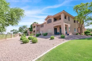 Photo #1: 6436087 Listing