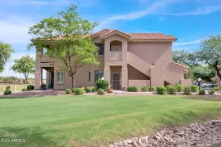 Photo #2: 6436087 Listing