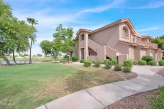 Photo #3: 6436087 Listing