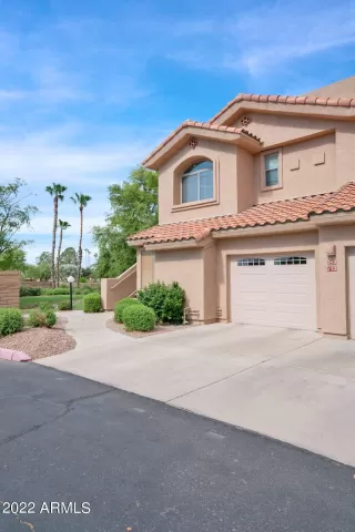 Photo #4: 6436087 Listing