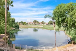 Photo #5: 6436087 Listing