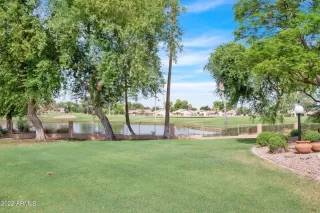 Photo #6: 6436087 Listing