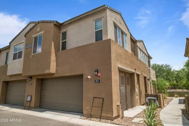 MLS: 6436111 Condo For Sale