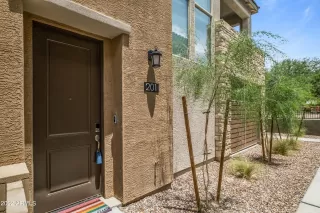 Photo #1: 6436111 Listing