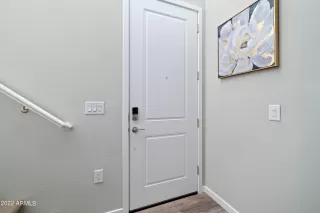 Photo #2: 6436111 Listing