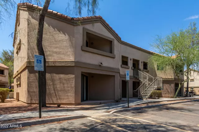 MLS: 6436119 Condo For Sale