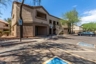 Photo #1: 6436119 Listing