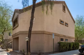 Photo #2: 6436119 Listing