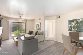 Photo #4: 6436119 Listing