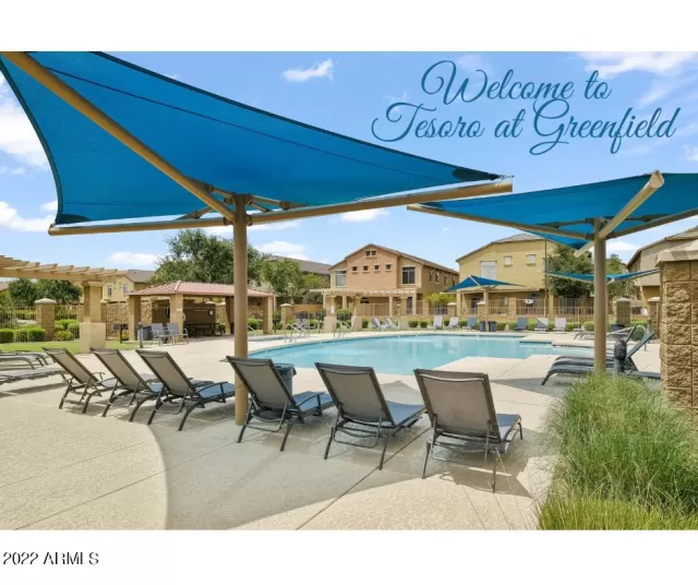 MLS: 6436276 Condo For Sale