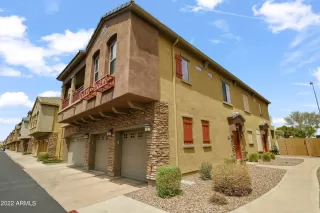 Photo #2: 6436276 Listing 