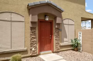 Photo #3: 6436276 Listing 