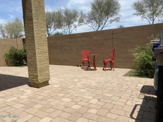 Photo #6: 6436276 Listing 