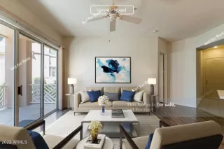 Photo #1: 6436404 Listing 