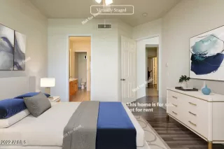 Photo #2: 6436404 Listing 