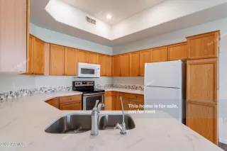 Photo #3: 6436404 Listing 