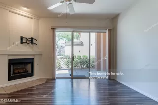 Photo #4: 6436404 Listing 