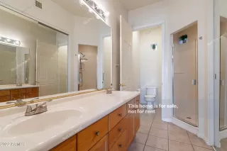 Photo #5: 6436404 Listing 