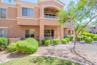 Photo #6: 6436404 Listing 