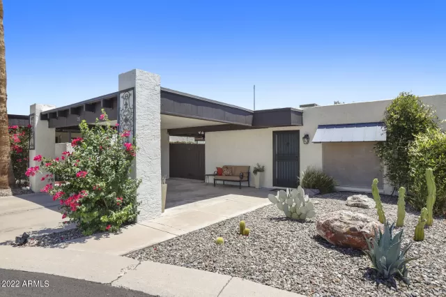 MLS: 6436434 Condo For Sale