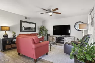 Photo #1: 6436434 Listing