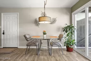 Photo #3: 6436434 Listing