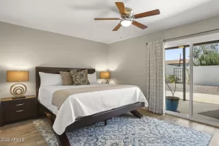 Photo #4: 6436434 Listing