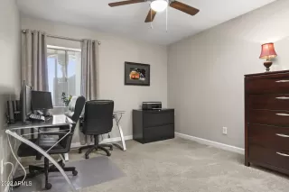 Photo #6: 6436434 Listing