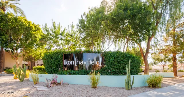 MLS: 6436442 Condo For Sale