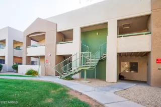 Photo #1: 6436442 Listing