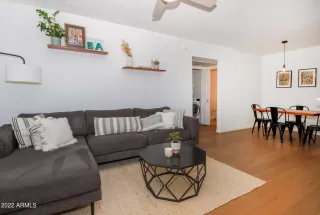 Photo #2: 6436442 Listing