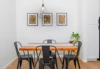 Photo #4: 6436442 Listing