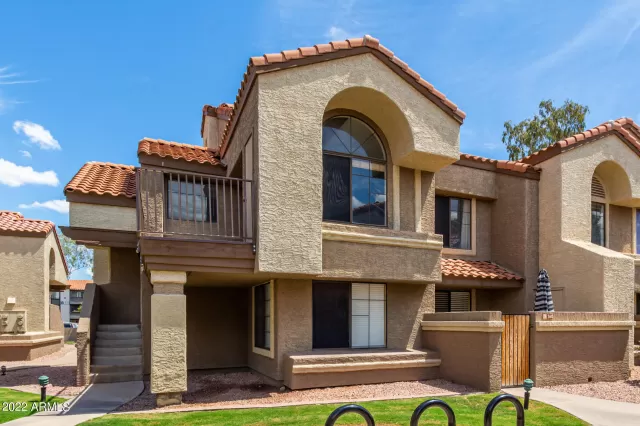 MLS: 6436505 Condo For Sale