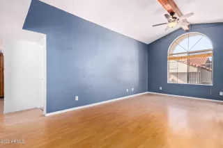 Photo #1: 6436505 Listing